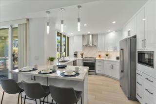 Palms at Wailea 1203 by Coldwell Banker Island Vacations - Wailea - 8