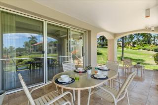 Palms at Wailea 1203 by Coldwell Banker Island Vacations - Wailea - 3