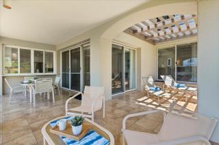 Palms at Wailea 1203 by Coldwell Banker Island Vacations - Wailea - 2