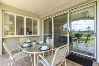 Palms at Wailea 1203 by Coldwell Banker Island Vacations - Wailea - 1
