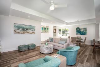Palms at Wailea 102 by Coldwell Banker Island Vacations - Wailea - 7