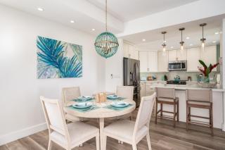 Palms at Wailea 102 by Coldwell Banker Island Vacations - Wailea - 5