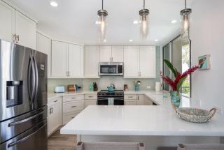 Palms at Wailea 102 by Coldwell Banker Island Vacations - Wailea - 4