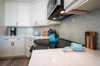 Palms at Wailea 102 by Coldwell Banker Island Vacations - Wailea - 2