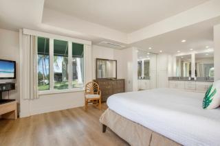 Palms at Wailea 1201 by Coldwell Banker Island Vacations - Wailea - 7