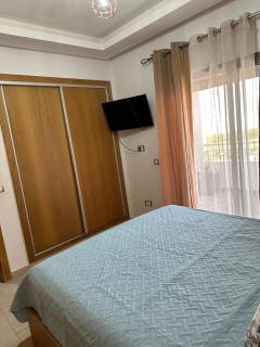 AppartementBijou - Pont Blondin - 9
