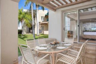 Palms at Wailea 1201 by Coldwell Banker Island Vacations - Wailea - 3