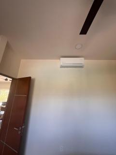Oceanview Condo - PuntaArrocito C201 - Tangolunda - 9