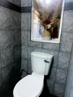 Stay at Hercules - Kimberley - 4