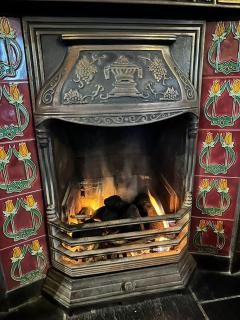 Easdale Cottage - Ellanbeich - 7