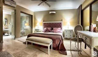 DreamWind Hotel - Istambul - 4