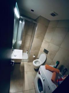 DreamWind Hotel - Istambul - 3