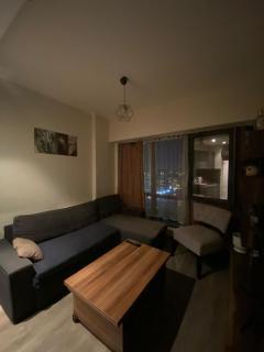 DreamWind Hotel - Istambul - 2