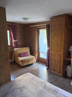 Hotel Paradisia - Cogne - 5