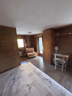 Hotel Paradisia - Cogne - 3