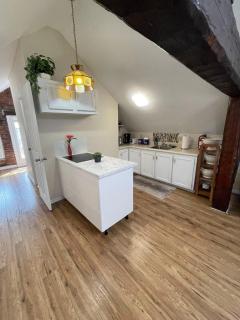 Lovely two bedroom 5 minute walk from ocean - Charlottetown - 1