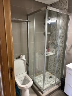 AppartementBijou - Pont Blondin - 5