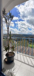 Casa Bubbles Private Rooms - Carvoeira - 5