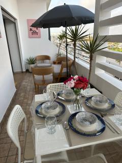 AppartementBijou - Pont Blondin - 3