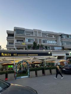 AppartementBijou - Pont Blondin - 0