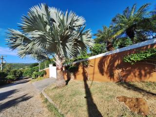 Forno Beach GUEST HOUSE - Búzios - 6