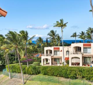 Palms at Wailea 1002 by Coldwell Banker Island Vacations - Wailea - 5