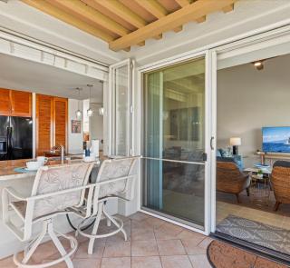 Palms at Wailea 1002 by Coldwell Banker Island Vacations - Wailea - 2