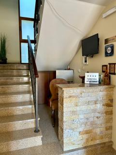 Casablanca - Sutomore - 6