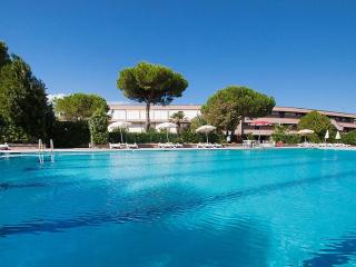 Apartments Via Dei Platani - Marina di Bibbona - 3