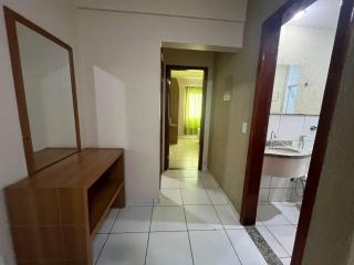 GOLDEN DOLPHIN Gran Hotel - Caldas Novas - 1