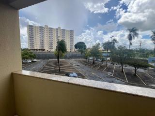 GOLDEN DOLPHIN Gran Hotel - Caldas Novas - 5