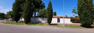 Maisonnette/Tiny House - Jardin privé - Castanet-Tolosan - 2
