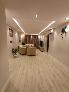 Room Apartment and Self-entry Terminal North - Riad - 0