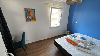 Les maisons Inael - 4