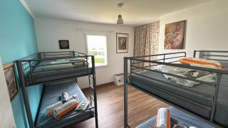 Les maisons Inael - 2