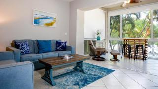 207 Mariners Club - Key Largo - 8