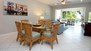 207 Mariners Club - Key Largo - 5