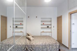 Navigli-Centro Modern Flat Balcony Check-in H24 - Milan - 0