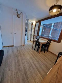 #bellecote 2 bedroom apartment - La Plagne Tarentaise - 4