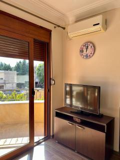 Casablanca - Sutomore - 1