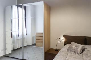 Navigli-Centro Modern Flat Balcony Check-in H24 - Milan - 3