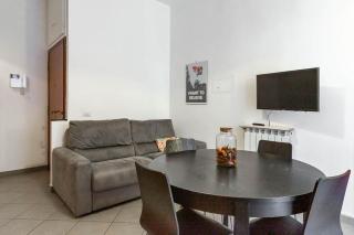Navigli-Centro Modern Flat Balcony Check-in H24 - Milan - 5