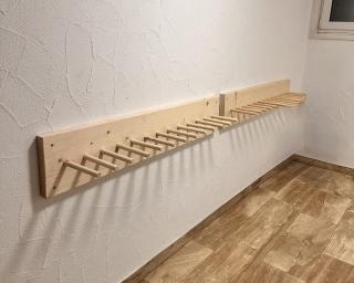 Smart Resorts B&B 3 BB3 108 - Winterberg - 9