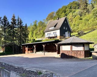 Smart Resorts B&B 3 BB3 108 - Winterberg - 8