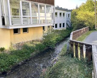 Smart Resorts B&B 1 BB1 133 - Winterberg - 3