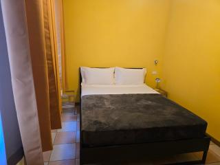 Marconi Lodge - Venecia - 3