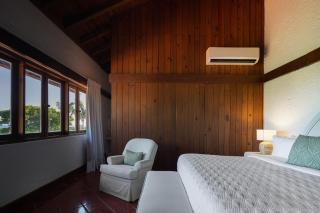Casa de Campo Tenis Villa 16 - La Romana - 8