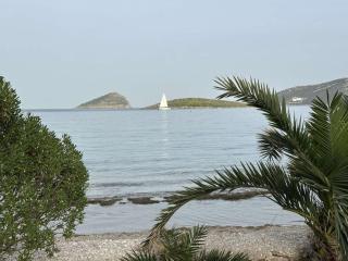 Porto Rafti Apartment - Porto Rafti - 0