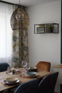 T-Collection Premium Apartments - 9