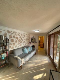 Villa Olive Garden, Kalkan ClubPatara - Kaş - 1